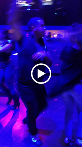 Night Club «COVE 51», reviews and photos, 11473 Chester Rd, Cincinnati, OH 45246, USA