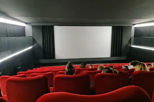 Kino Seehof image