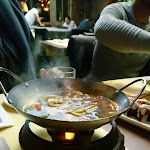 Photo n°1 de l'avis de Svetlana.i fait le 21/10/2019 à 20:41 sur le  I Mo à Vercelli