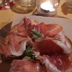 Photo n°6 de l'avis de B. fait le 03/02/2024 à 19:49 sur le  Levà • da mangiare à Latina