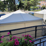 Photo n°4 de l'avis de Lorenzo.i fait le 02/08/2019 à 18:34 sur le  Cristallo Due.Zero à Rubiera