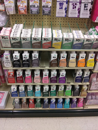 Craft Store «Hobby Lobby», reviews and photos, 261 Indian Lake Blvd #200, Hendersonville, TN 37075, USA