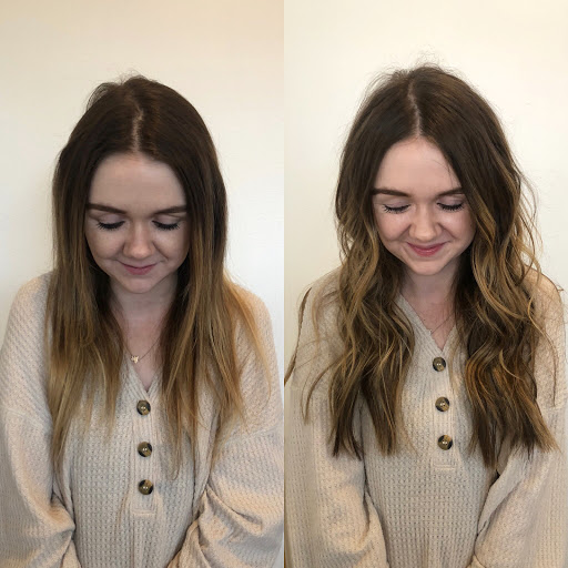 Beauty Salon «Main Street Salon», reviews and photos, 1202 Main St, Sumner, WA 98390, USA