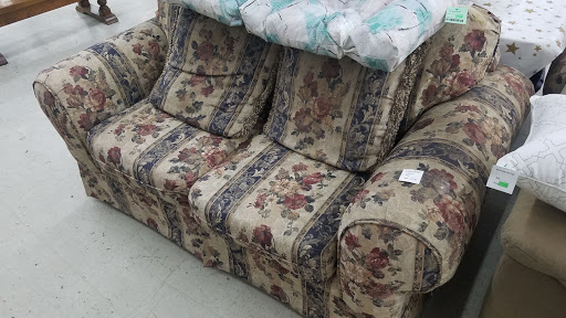 Non-Profit Organization «St. Vincent de Paul Society», reviews and photos, 7304 Bothell Way NE, Kenmore, WA 98028, USA