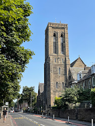 St Michaels Parish Church