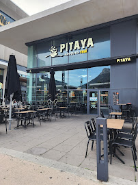Les plus récentes photos du Restauration rapide Pitaya Thaï Street Food à La Valette-du-Var - n°15