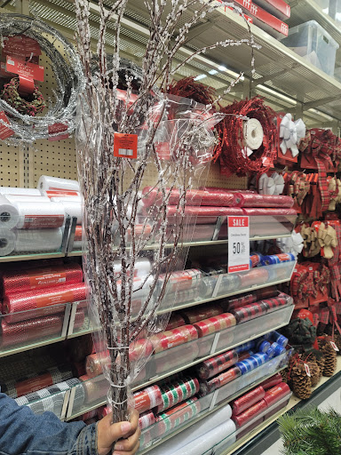 Craft Store «Hobby Lobby», reviews and photos, 4625 Chino Hills Pkwy, Chino Hills, CA 91709, USA