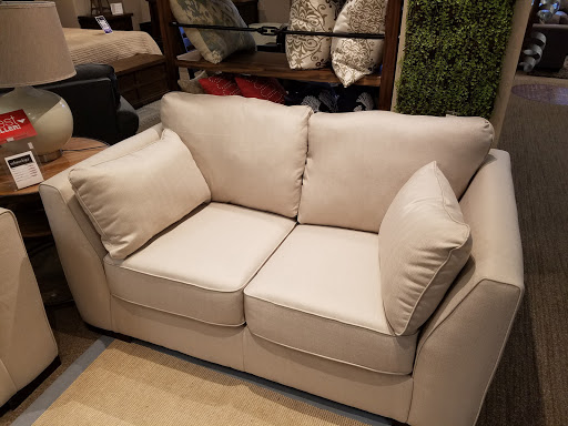 Furniture Store «Ashley HomeStore», reviews and photos, 635 Bay Ave #215, Toms River, NJ 08753, USA