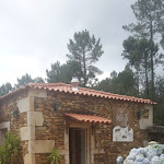 Photo n°1 de l'avis de Miriam.a fait le 09/07/2019 à 17:06 sur le  Oasis do Caminho à Ponte De Lima