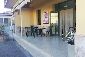 Bar del Viale image