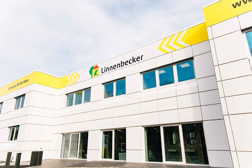 Wilhelm Linnenbecker GmbH & Co. KG