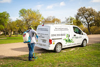 855Bugs.com - Photo 5 - Car repair in Waco, TX, Waco