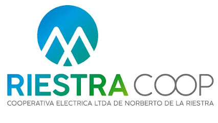 Cooperativa Eléctrica Limitada de Norberto de la Riestra