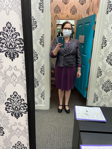 Non-Profit Organization «Dress For Success-Columbus», reviews and photos