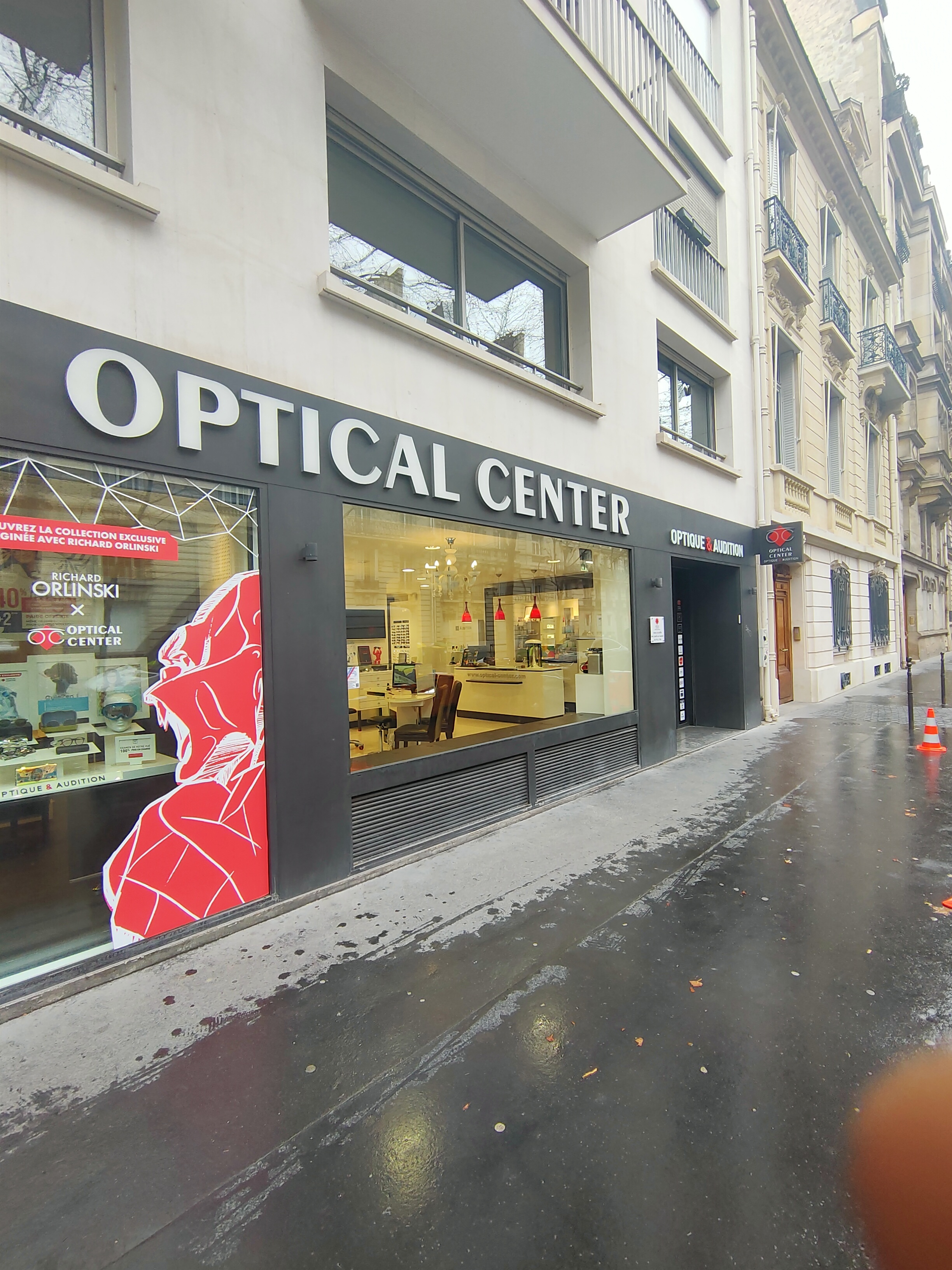 Photo n° 3 de l'avis de nellylilly.a fait le 10/03/2023 à 09:58