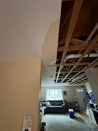 SERVPRO of Derry/Londonderry - Photo 3 - Car repair in Derry, NH, Nashua