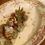 Photo n°1 de l'avis de Giacomo.a fait le 10/03/2024 à 18:38 sur le  Home Stube à Madonna di Campiglio