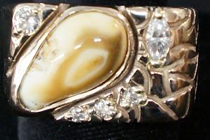 Teton Jewelers image