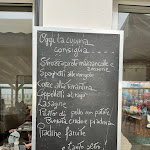 Photo n°1 de l'avis de Alessandro.o fait le 29/04/2023 à 14:20 sur le  Bagno Paola à Cervia