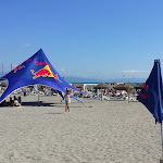 Photo n°5 de l'avis de Mukesh.a fait le 28/07/2017 à 13:52 sur le  Coolbay à Gizzeria