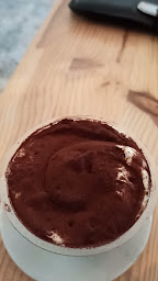 Photo n°76 de La Tour De Pizz à Gassin ()