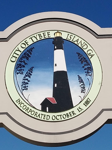 Museum «Tybee Island Light Station And Museum», reviews and photos, 30 Meddin Dr, Tybee Island, GA 31328, USA