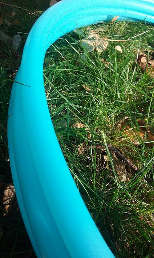 Physical Fitness Program «Freestyle Spirals», reviews and photos, 1 Chestnut Terrace, Lynn, MA 01904, USA