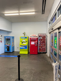 Minute Key - Photo 2 - Car repair in Winter Haven, FL, Winter Haven