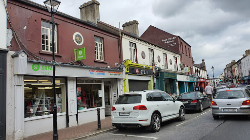 Steen O'Reilly Solicitors