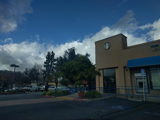 Starbucks image