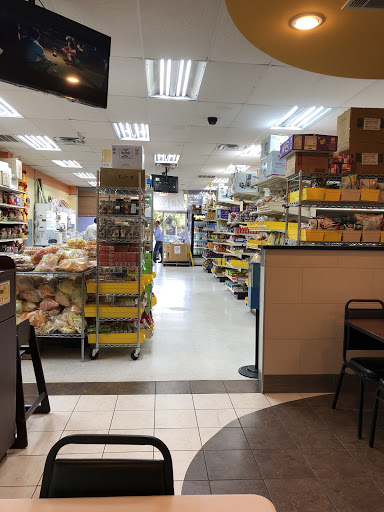 Grocery Store «Indian Supermarket», reviews and photos, 9400 N MacArthur Blvd # 114, Irving, TX 75063, USA
