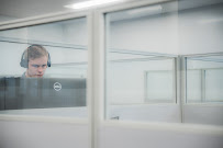 Core Managed IT Services - Photo 3 - Car repair in Greenwood, IN, Indianapolis