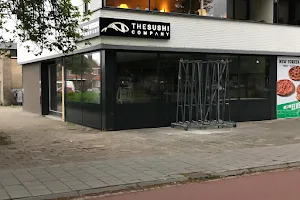 The Sushi Company Veldhoven Eindhoven image