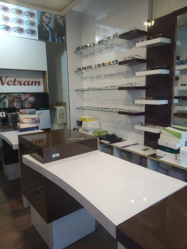 Netram-Contact Lens, Coloured Lens, Sunglasses, Spectacles Frames Optician & best Optical Shop Jaipur optical center