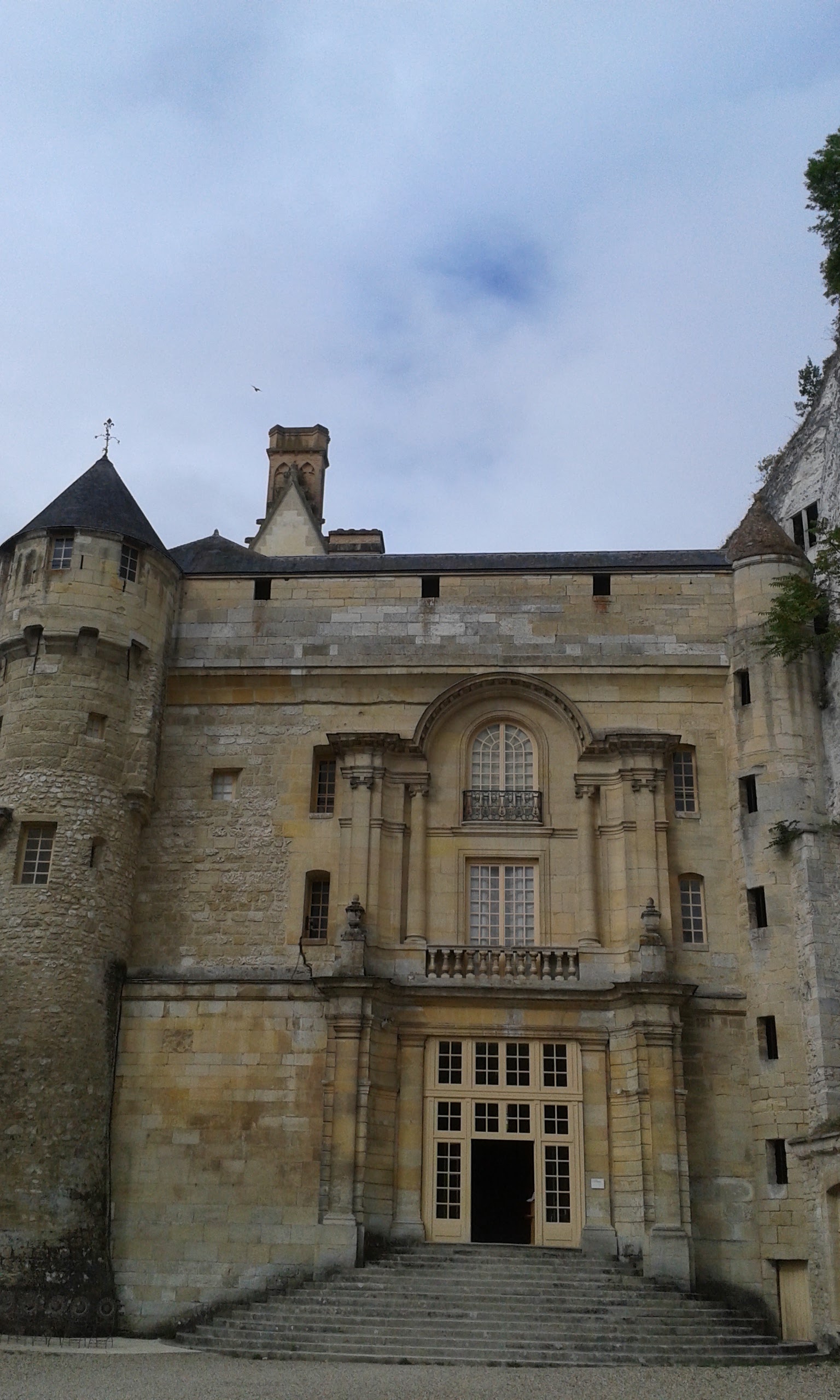 Photo n° 15 de l'avis de Nathalie.u fait le 30/07/2017 à 16:28