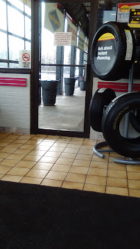 Midas - Photo 9 - Car repair in Akron, OH, Akron