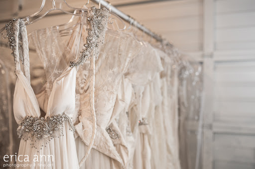 Bridal Shop «Brides for a Cause», reviews and photos, 2505 SE 11th Ave #120, Portland, OR 97202, USA
