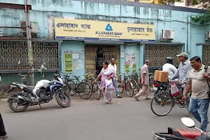 Allahabad Bank - Ranaghat Branch image