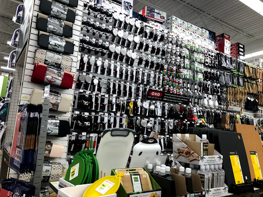 Department Store «Bed Bath & Beyond», reviews and photos, 6050 North Point Pkwy, Alpharetta, GA 30022, USA