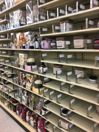 Craft Store «Hobby Lobby», reviews and photos, 1855 Montgomery Hwy #100, Hoover, AL 35244, USA