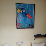 Photo n°1 de l'avis de Luzie. fait le 04/05/2019 à 12:49 sur le  Pension UNICAT & Wirtshaus Restaurant Cafe Bar à Potsdam