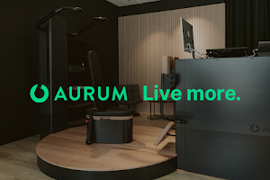 AURUM Training image