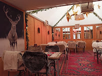 Atmosphère du Restaurant-Winstub La Dime à Obernai - n°5