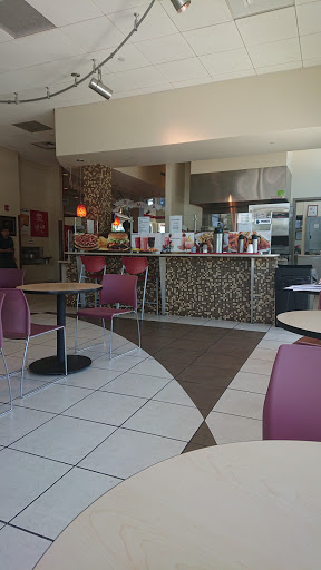 Toyota Dealer «Expressway Toyota», reviews and photos, 700 William T Morrissey Blvd, Boston, MA 02122, USA