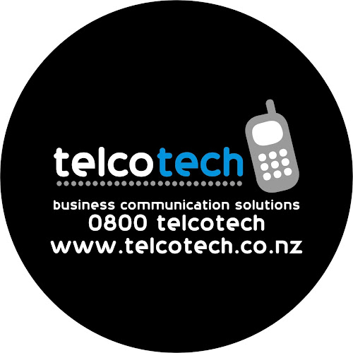 Telcotech NZ Ltd - Snells Beach