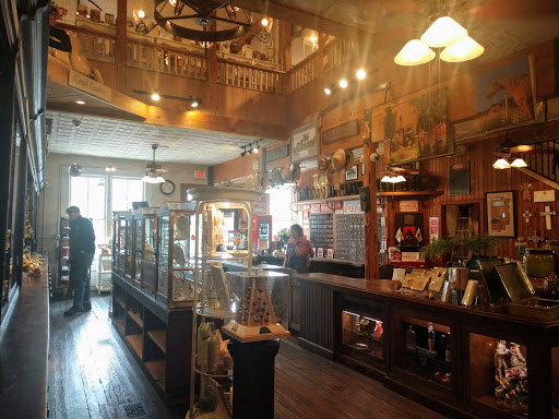 General Store «Camp Verde General Store», reviews and photos, 285 Camp Verde Rd E, Center Point, TX 78010, USA