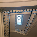 Photo n°2 de l'avis de Jean.r fait le 07/05/2024 à 18:29 sur le  Hotel Dock Milano à Turin