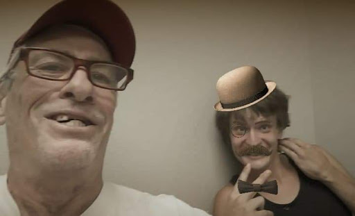 Auto Insurance Agency «AAA Chico», reviews and photos, 2221 Forest Ave, Chico, CA 95928, USA