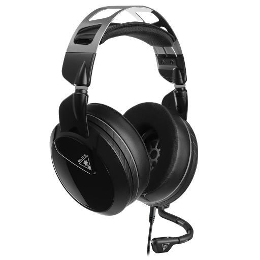 E-commerce Service «Turtle Beach Inc», reviews and photos, 100 Summit Lake Drive, Valhalla, NY 10595, USA