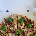 Photo n°1 de l'avis de Torsten.r fait le 03/10/2020 à 17:49 sur le  Dö-Pi Neuzelle à Neuzelle